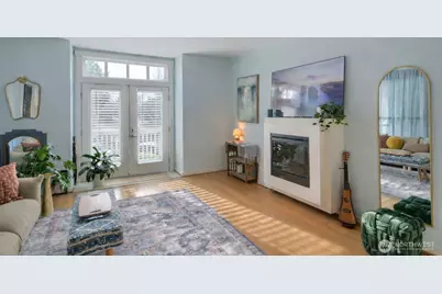 5120 Leon Lane NW, Gig Harbor, WA 98332 - Photo 5