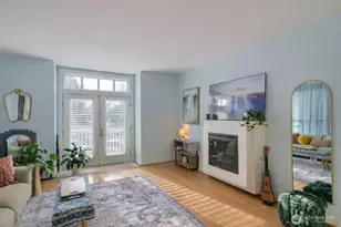 5120 Leon Ln NW, Gig Harbor, WA 98332 - Photo 5