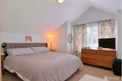 5120 Leon Lane NW, Gig Harbor, WA 98332 - Photo 17