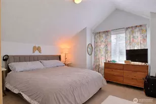 5120 Leon Ln NW, Gig Harbor, WA 98332 - Photo 17