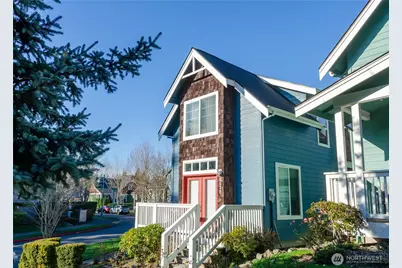 5120 Leon Lane NW, Gig Harbor, WA 98332 - Photo 3