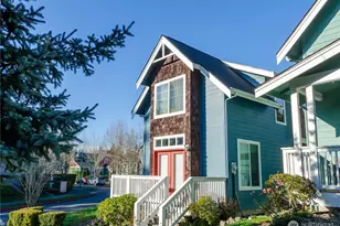 5120 Leon Ln NW, Gig Harbor, WA 98332 - Photo 3