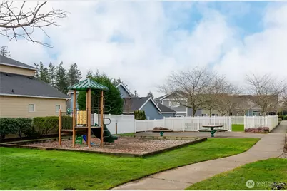 5120 Leon Lane NW, Gig Harbor, WA 98332 - Photo 21