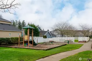 5120 Leon Ln NW, Gig Harbor, WA 98332 - Photo 21