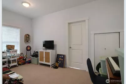 5120 Leon Lane NW, Gig Harbor, WA 98332 - Photo 15