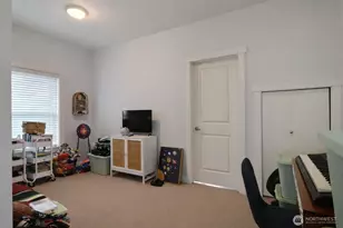 5120 Leon Ln NW, Gig Harbor, WA 98332 - Photo 15