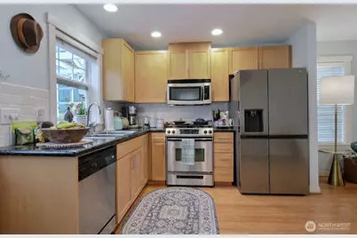 5120 Leon Lane NW, Gig Harbor, WA 98332 - Photo 11