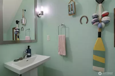 5120 Leon Lane NW, Gig Harbor, WA 98332 - Photo 9