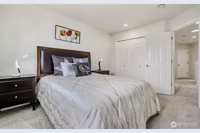 17708 11th Place W, Lynnwood, WA 98037 - Photo 31