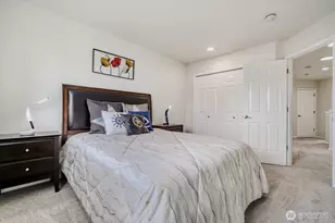 17708 11th Pl W, Lynnwood, WA 98037 - Photo 31