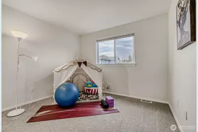 17708 11th Place W, Lynnwood, WA 98037 - Photo 33