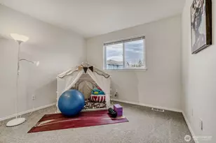 17708 11th Pl W, Lynnwood, WA 98037 - Photo 33