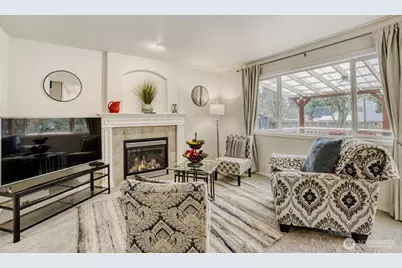 17708 11th Place W, Lynnwood, WA 98037 - Photo 21