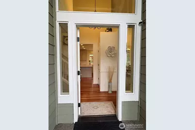 17708 11th Place W, Lynnwood, WA 98037 - Photo 5