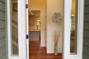 17708 11th Pl W, Lynnwood, WA 98037 - Photo 5