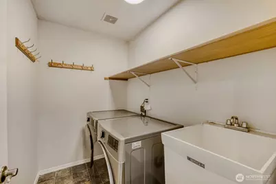 17708 11th Place W, Lynnwood, WA 98037 - Photo 35