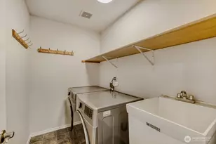 17708 11th Pl W, Lynnwood, WA 98037 - Photo 35