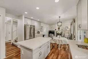 17708 11th Pl W, Lynnwood, WA 98037 - Photo 13