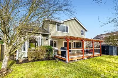 17708 11th Place W, Lynnwood, WA 98037 - Photo 39