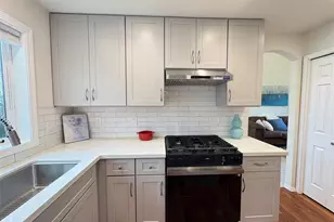 17708 11th Pl W, Lynnwood, WA 98037 - Photo 15