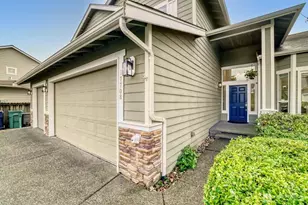 17708 11th Pl W, Lynnwood, WA 98037 - Photo 3
