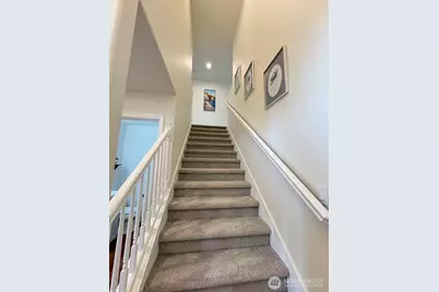 17708 11th Place W, Lynnwood, WA 98037 - Photo 25