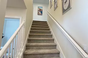 17708 11th Pl W, Lynnwood, WA 98037 - Photo 25