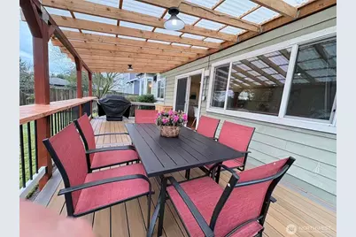 17708 11th Place W, Lynnwood, WA 98037 - Photo 37