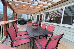 17708 11th Pl W, Lynnwood, WA 98037 - Photo 37