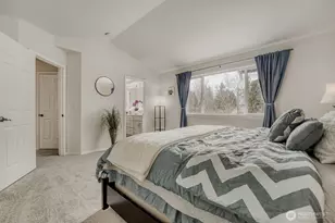 17708 11th Pl W, Lynnwood, WA 98037 - Photo 27