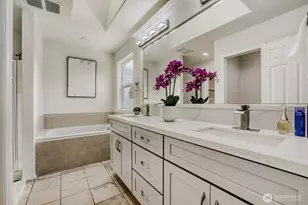 17708 11th Pl W, Lynnwood, WA 98037 - Photo 29