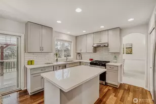 17708 11th Pl W, Lynnwood, WA 98037 - Photo 11