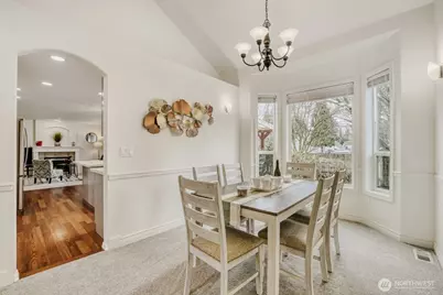 17708 11th Place W, Lynnwood, WA 98037 - Photo 9