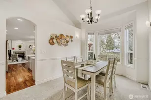 17708 11th Pl W, Lynnwood, WA 98037 - Photo 9