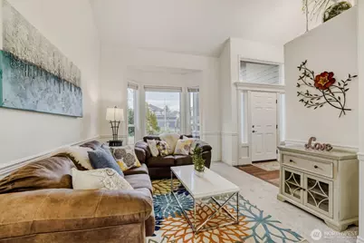 17708 11th Place W, Lynnwood, WA 98037 - Photo 7