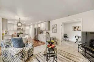 17708 11th Pl W, Lynnwood, WA 98037 - Photo 19