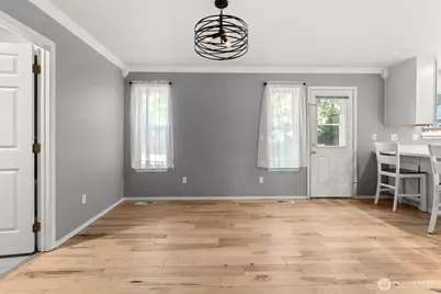 17346 Topaz Loop SE, Yelm, WA 98597 - Photo 9