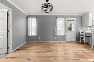 17346 Topaz Loop SE, Yelm, WA 98597 - Photo 9