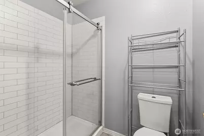 17346 Topaz Loop SE, Yelm, WA 98597 - Photo 21