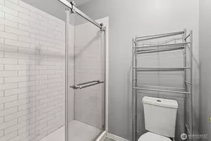 17346 Topaz Loop SE, Yelm, WA 98597 - Photo 21