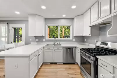 17346 Topaz Loop SE, Yelm, WA 98597 - Photo 11