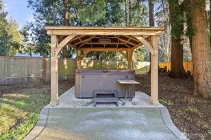 17346 Topaz Loop SE, Yelm, WA 98597 - Photo 29