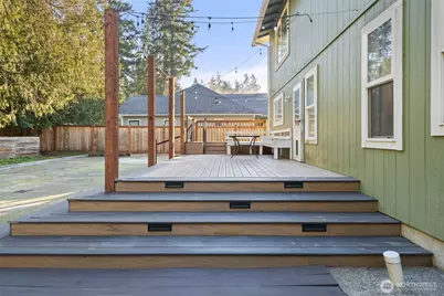 17346 Topaz Loop SE, Yelm, WA 98597 - Photo 27