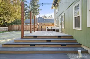 17346 Topaz Loop SE, Yelm, WA 98597 - Photo 27