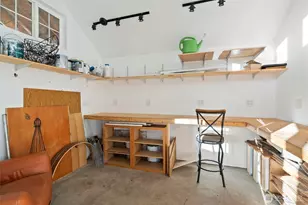 17346 Topaz Loop SE, Yelm, WA 98597 - Photo 31