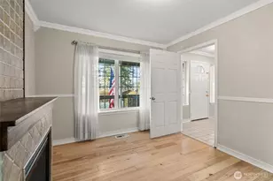 17346 Topaz Loop SE, Yelm, WA 98597 - Photo 7