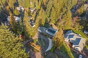 17346 Topaz Loop SE, Yelm, WA 98597 - Photo 33