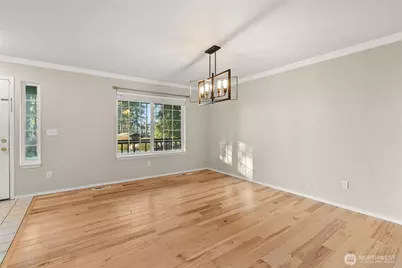 17346 Topaz Loop SE, Yelm, WA 98597 - Photo 5