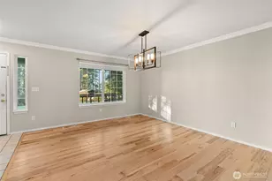 17346 Topaz Loop SE, Yelm, WA 98597 - Photo 5