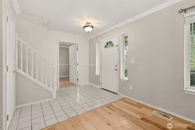 17346 Topaz Loop SE, Yelm, WA 98597 - Photo 3